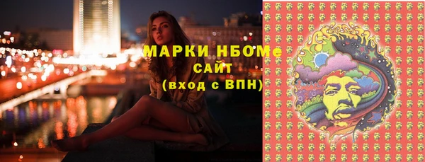 твердый Алексин