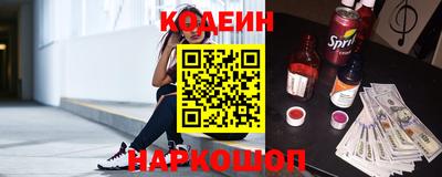ешки Тара