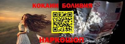 ешки Тара