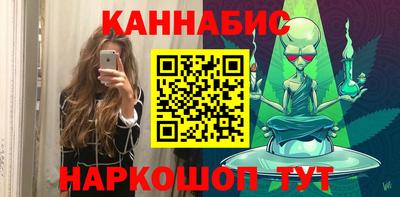 ешки Тара