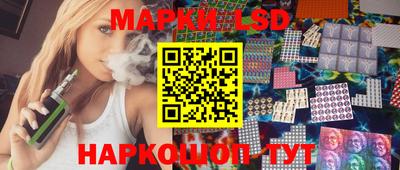 ешки Тара
