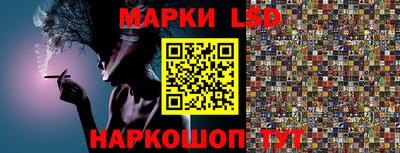 ешки Тара