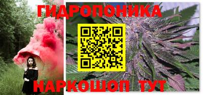 ешки Тара