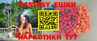 ешки Тара