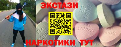 ешки Тара