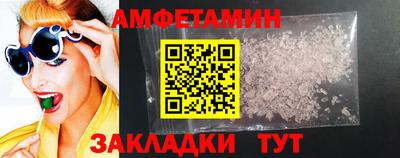 ешки Тара