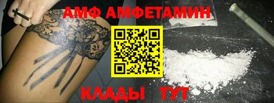ешки Тара