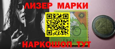 ешки Тара