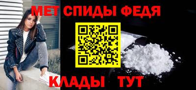 кокаин перу Тверь