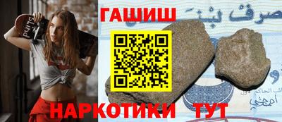 ешки Тара
